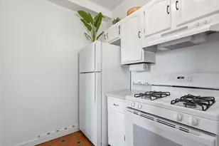 144 N Dithridge St, Pittsburgh, PA 15213 - Photo 15
