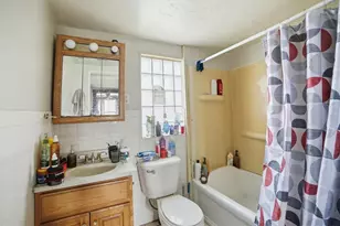 2917 Skelly St, White Oak, PA 15131 - Photo 39