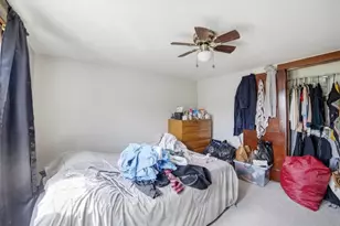 2917 Skelly St, White Oak, PA 15131 - Photo 25