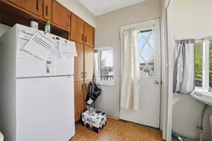 2917 Skelly St, White Oak, PA 15131 - Photo 11