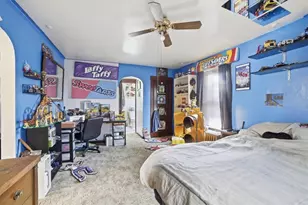 2917 Skelly St, White Oak, PA 15131 - Photo 27