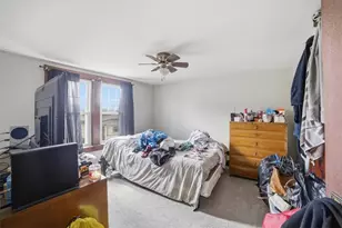 2917 Skelly St, White Oak, PA 15131 - Photo 21
