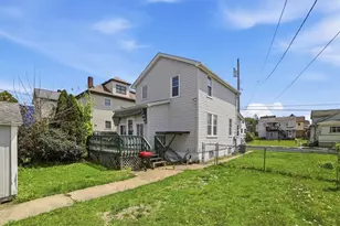 2917 Skelly St, White Oak, PA 15131 - Photo 7