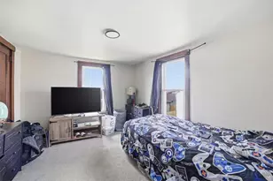 2917 Skelly St, White Oak, PA 15131 - Photo 9