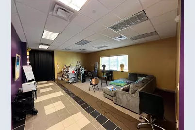 900 Commonwealth Dr, Cranberry Township, PA 16066 - Photo 9