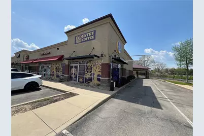 900 Commonwealth Dr, Cranberry Township, PA 16066 - Photo 1