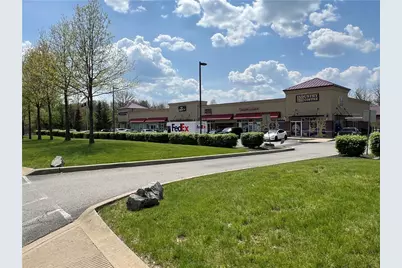 900 Commonwealth Dr, Cranberry Township, PA 16066 - Photo 21