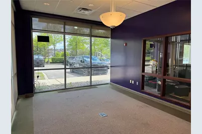 900 Commonwealth Dr, Cranberry Township, PA 16066 - Photo 13