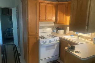 86 Birch Ln, Crown, PA 16220 - Photo 3