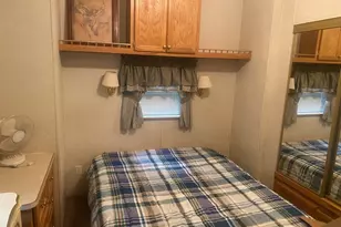 86 Birch Ln, Crown, PA 16220 - Photo 5