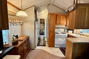 86 Birch Ln, Crown, PA 16220 - Photo 7