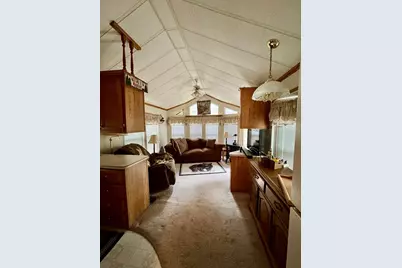 86 Birch Ln, Crown, PA 16220 - Photo 9