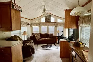 86 Birch Ln, Crown, PA 16220 - Photo 9
