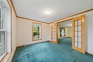 2127 Bethel Church Rd, Center Township-Homer City, PA 15701 - Photo 3
