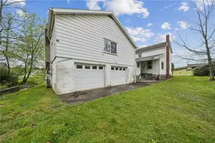 2127 Bethel Church Rd, Center Township-Homer City, PA 15701 - Photo 43