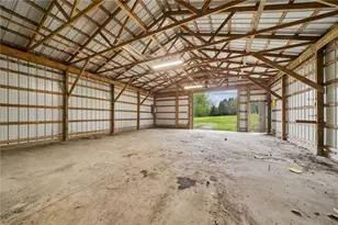 2127 Bethel Church Rd, Center Township-Homer City, PA 15701 - Photo 25