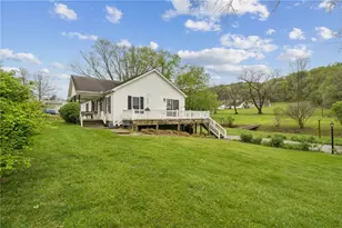 2127 Bethel Church Rd, Center Township-Homer City, PA 15701 - Photo 21