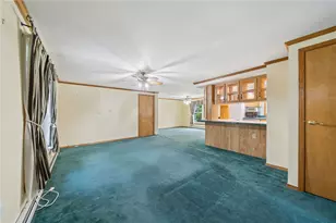 2127 Bethel Church Rd, Center Township-Homer City, PA 15701 - Photo 5