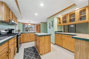2127 Bethel Church Rd, Center Township-Homer City, PA 15701 - Photo 9