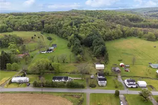 2127 Bethel Church Rd, Center Township-Homer City, PA 15701 - Photo 29