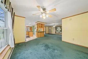 2127 Bethel Church Rd, Center Township-Homer City, PA 15701 - Photo 7