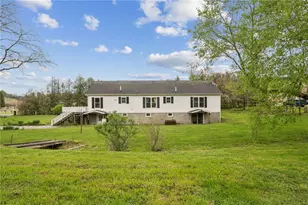 2127 Bethel Church Rd, Center Township-Homer City, PA 15701 - Photo 23