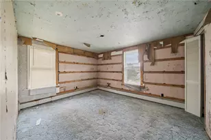2127 Bethel Church Rd, Center Township-Homer City, PA 15701 - Photo 35