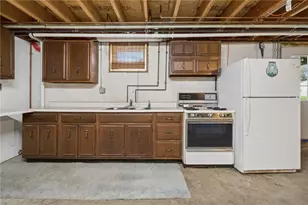 2127 Bethel Church Rd, Center Township-Homer City, PA 15701 - Photo 19
