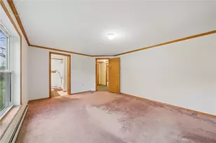 2127 Bethel Church Rd, Center Township-Homer City, PA 15701 - Photo 15