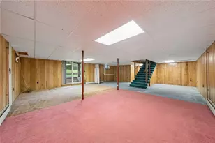2127 Bethel Church Rd, Center Township-Homer City, PA 15701 - Photo 17