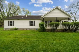 2127 Bethel Church Rd, Center Township-Homer City, PA 15701 - Photo 1