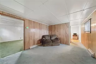 2127 Bethel Church Rd, Center Township-Homer City, PA 15701 - Photo 37