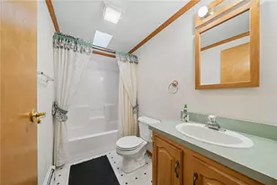 2127 Bethel Church Rd, Center Township-Homer City, PA 15701 - Photo 13