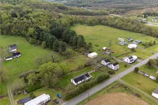 2127 Bethel Church Rd, Center Township-Homer City, PA 15701 - Photo 27