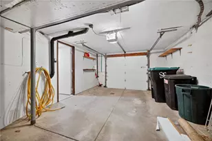 2011 Clearfork Rd, South Fayette, PA 15017 - Photo 29