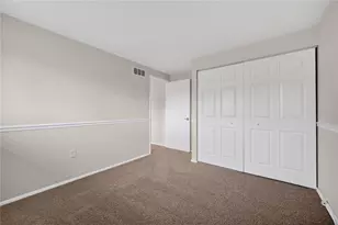 2011 Clearfork Rd, South Fayette, PA 15017 - Photo 23