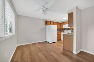 2011 Clearfork Rd, South Fayette, PA 15017 - Photo 5