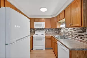 2011 Clearfork Rd, South Fayette, PA 15017 - Photo 9