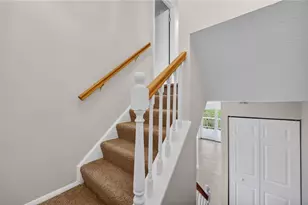 2011 Clearfork Rd, South Fayette, PA 15017 - Photo 15