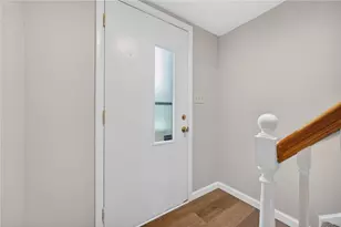 2011 Clearfork Rd, South Fayette, PA 15017 - Photo 3