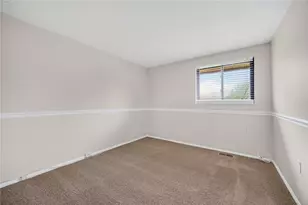 2011 Clearfork Rd, South Fayette, PA 15017 - Photo 17