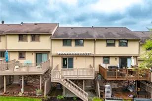 2011 Clearfork Rd, South Fayette, PA 15017 - Photo 35