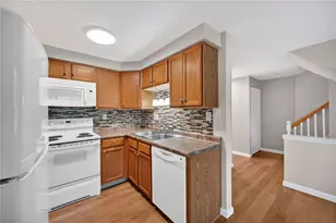 2011 Clearfork Rd, South Fayette, PA 15017 - Photo 7