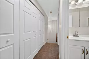 2011 Clearfork Rd, South Fayette, PA 15017 - Photo 19