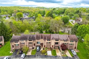 2011 Clearfork Rd, South Fayette, PA 15017 - Photo 37