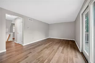2011 Clearfork Rd, South Fayette, PA 15017 - Photo 11