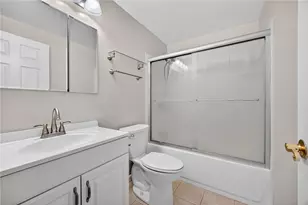 2011 Clearfork Rd, South Fayette, PA 15017 - Photo 21
