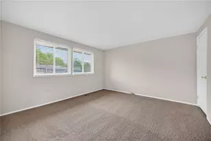 2011 Clearfork Rd, South Fayette, PA 15017 - Photo 25