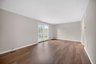 2011 Clearfork Rd, South Fayette, PA 15017 - Photo 13