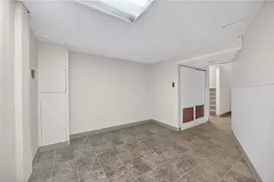 2011 Clearfork Rd, South Fayette, PA 15017 - Photo 27